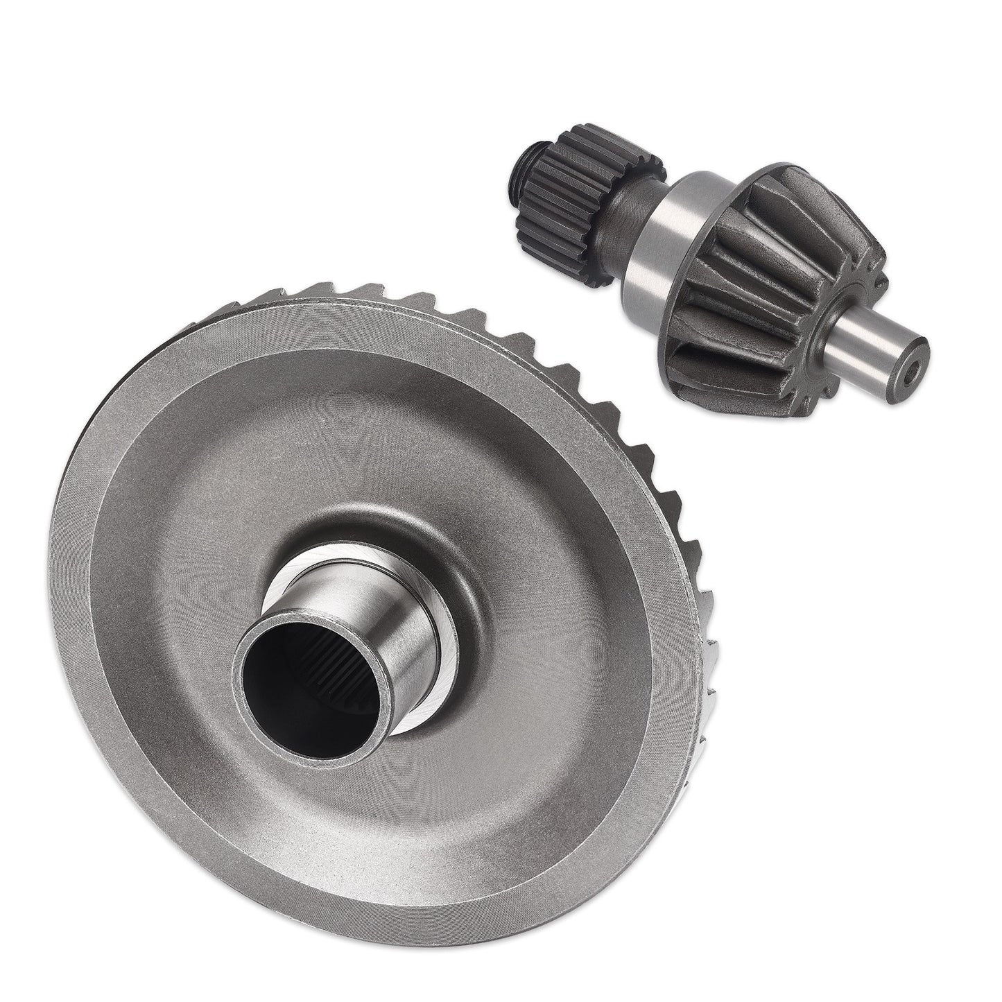 Rear Differential Ring & Pinion Gear Kit for Honda Rancher 420 (2014–2024)