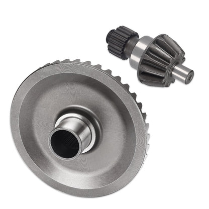 Rear Differential Ring & Pinion Gear Kit for Honda Rancher 420 (2014–2024)