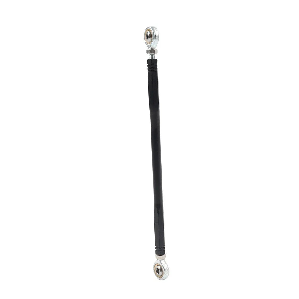 CNC Gear Shift Linkage Rod 200mm for Harley Softail Touring