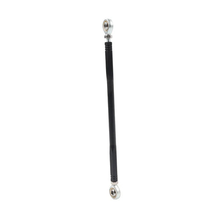 CNC Gear Shift Linkage Rod 200mm for Harley Softail Touring