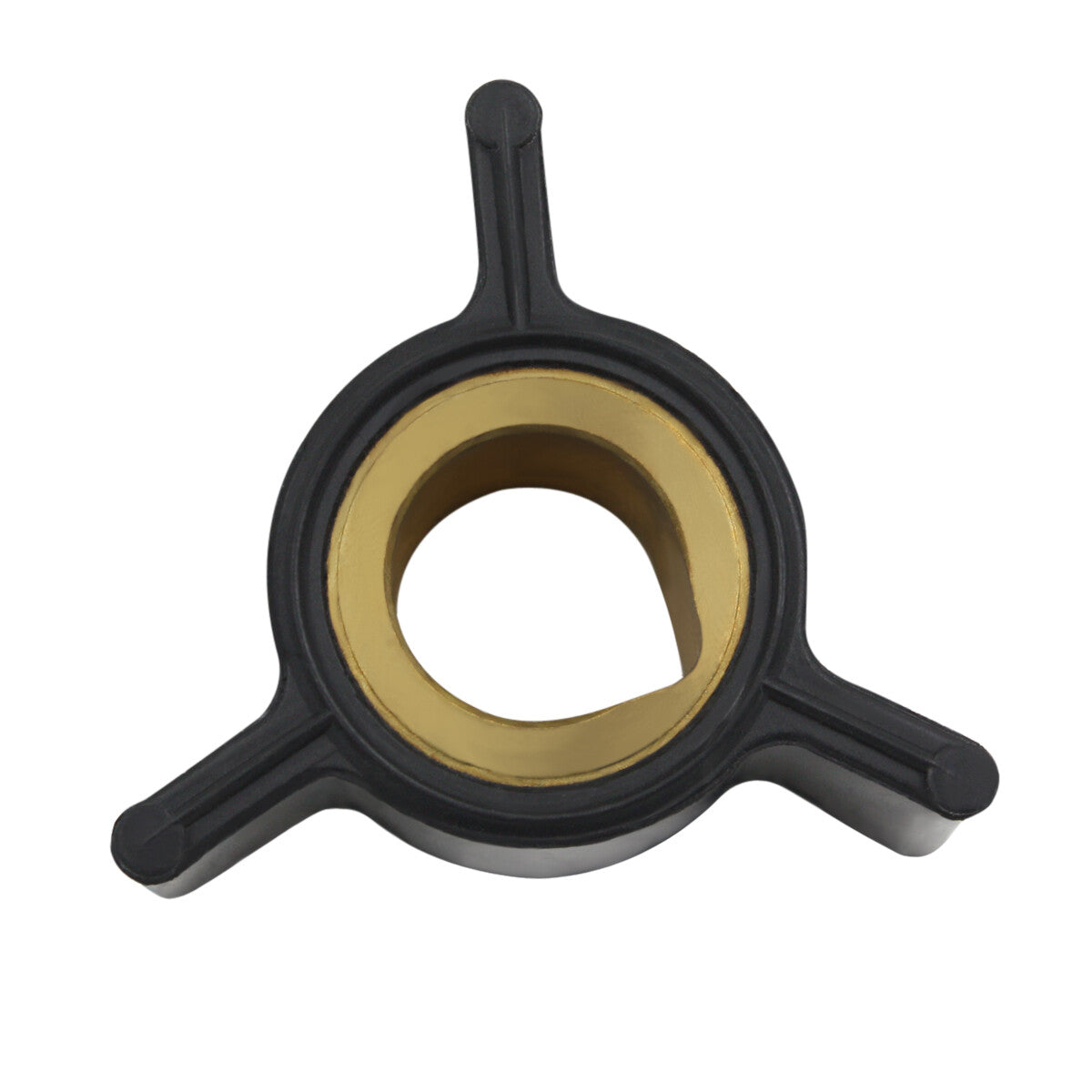 Water Pump Impeller for Johnson Evinrude Outboards (Various Years)