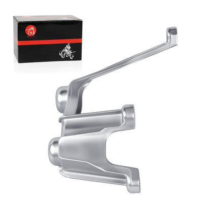 Front Right Fender Bracket for Yamaha Raptor 350 (2004–2013)