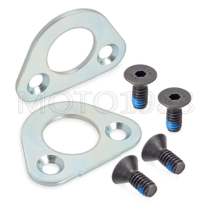 Ball Joint Bracket 2X for Polaris RZR Ranger 900 800 700