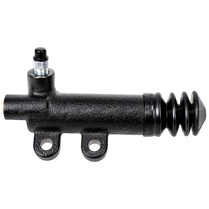 Clutch Slave Cylinder for Toyota Landcruiser HDJ80 HZJ80 (1995–1998)