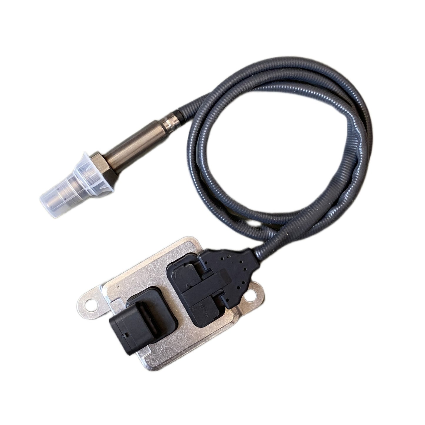 NOx Sensor for VW Jetta Beetle Passat Golf 2.0L (2015–2020)