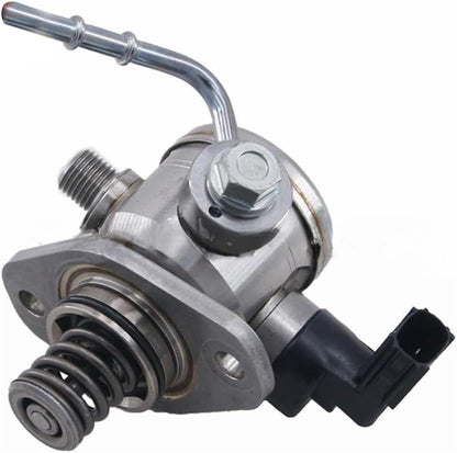 High Pressure Fuel Pump for Honda (2015–2017)