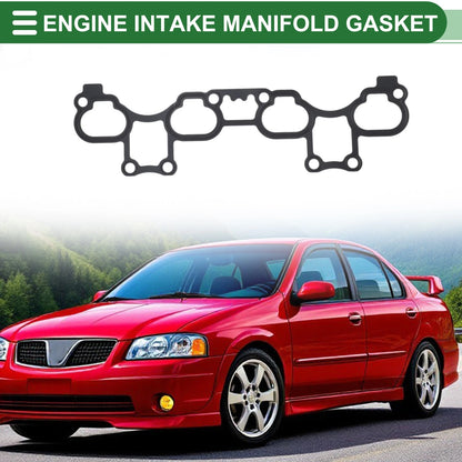 Engine Intake Manifold Gasket for Nissan Sentra (2004–2006) No. 140354M500