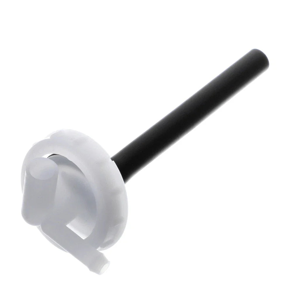 Reservoir Cap for Mitsubishi Montero, Mighty Max (1989-2000, 1990-1996)