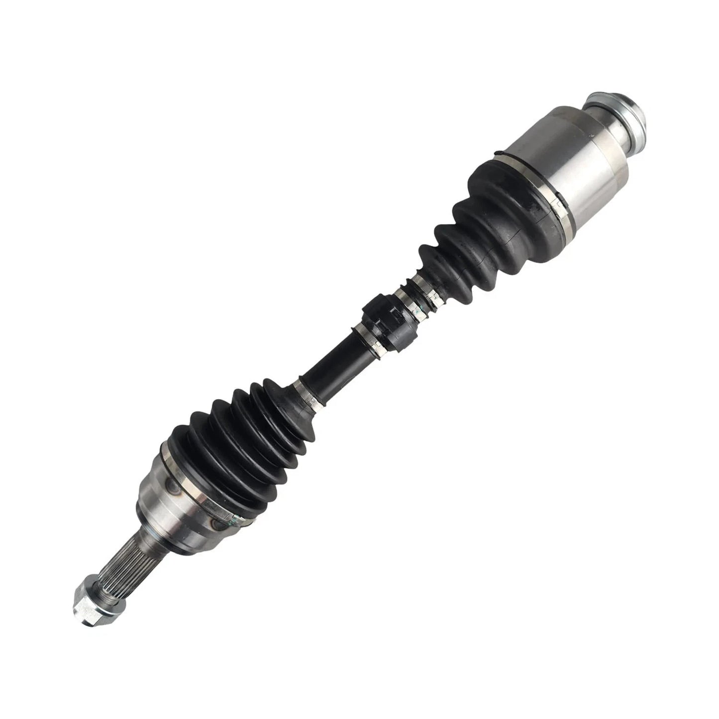 Front Right CV Drive Shaft for Mazda Mazda6 (2008–2012)