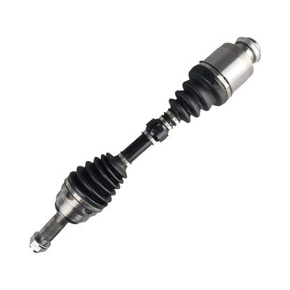 Front Right CV Drive Shaft for Mazda Mazda6 (2008–2012)