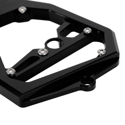 Carburetor Repair Kit for Yamaha YZF R6 600 (1999–2002) E3