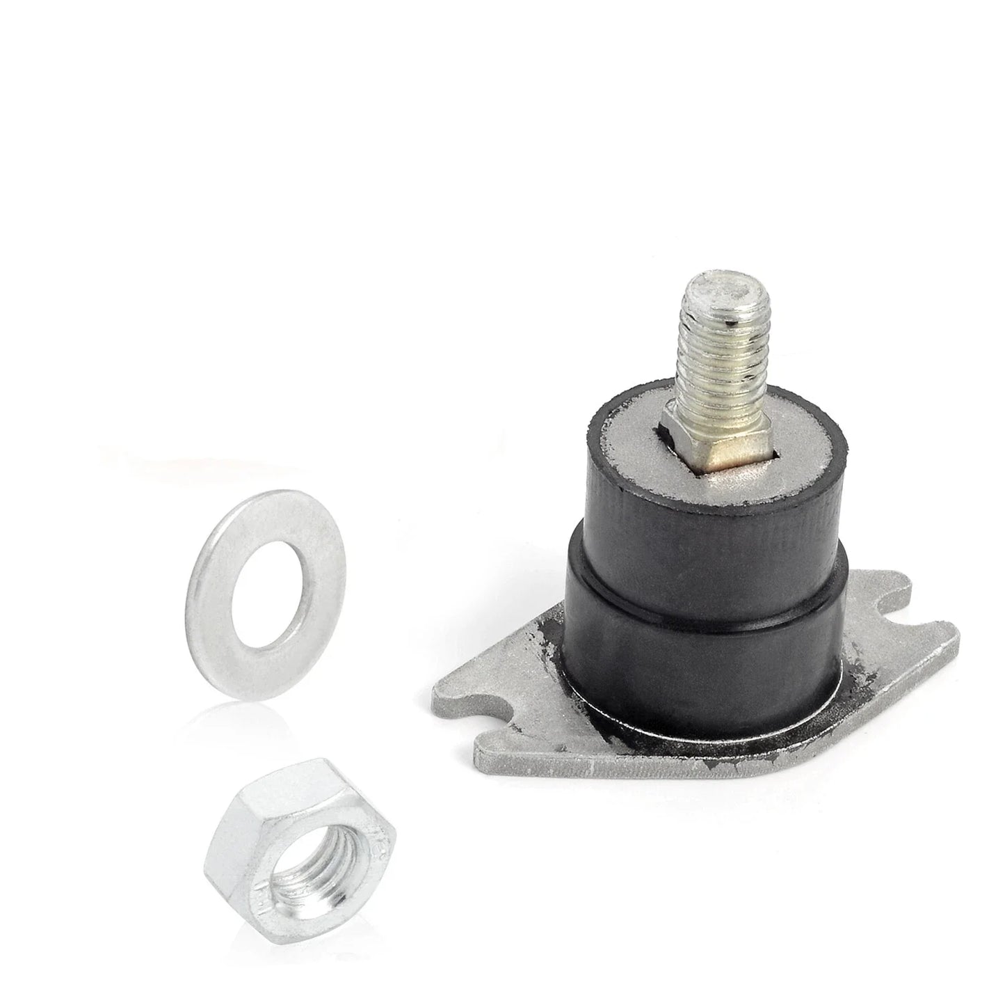Motor Mount for Johnson Evinrude Outboard 20-35hp (1979–2005)