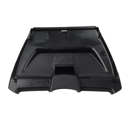 Battery Box Cover for Honda TRX420 Rancher, TRX500 Foreman (2007-2014)