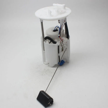 Fuel Pump Assembly Mitsubishi Endeavor (2004–2008)
