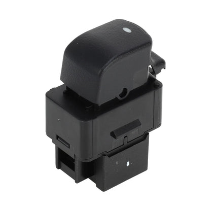 Rear Side Power Window Switch for Chevrolet Malibu (2004–2013) No.22684675