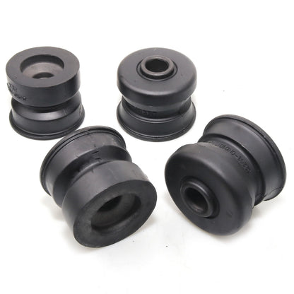 Rubber Bushing for Toyota Hilux GGN135 KUN126 TGN136 (2005–2015)