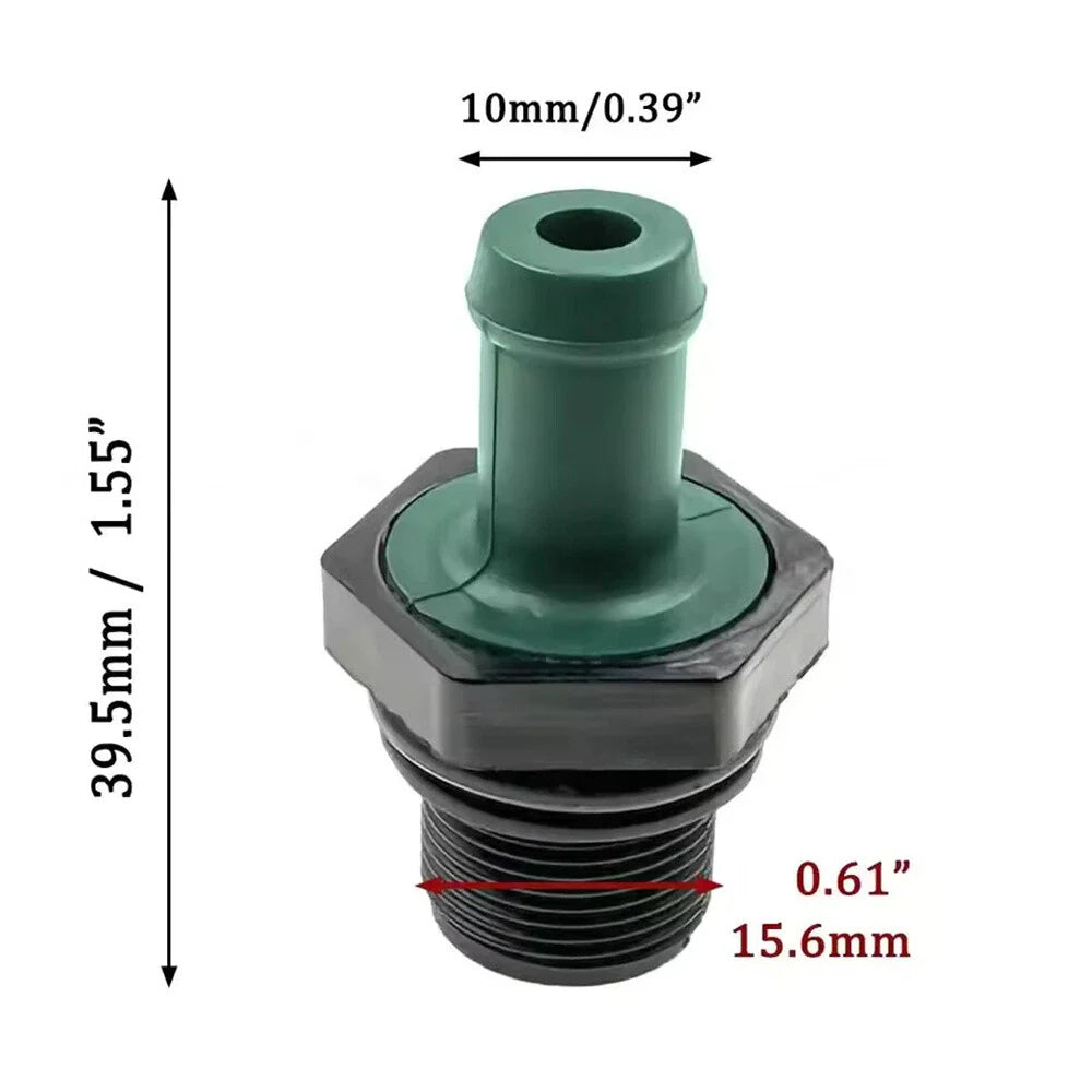 PCV Valve for Nissan Pathfinder, Sentra (2005-2012)