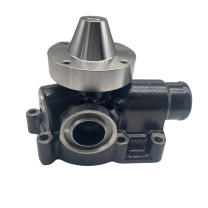 Circulation Water Pump for Volvo Penta KAMD32 (1990–1995)