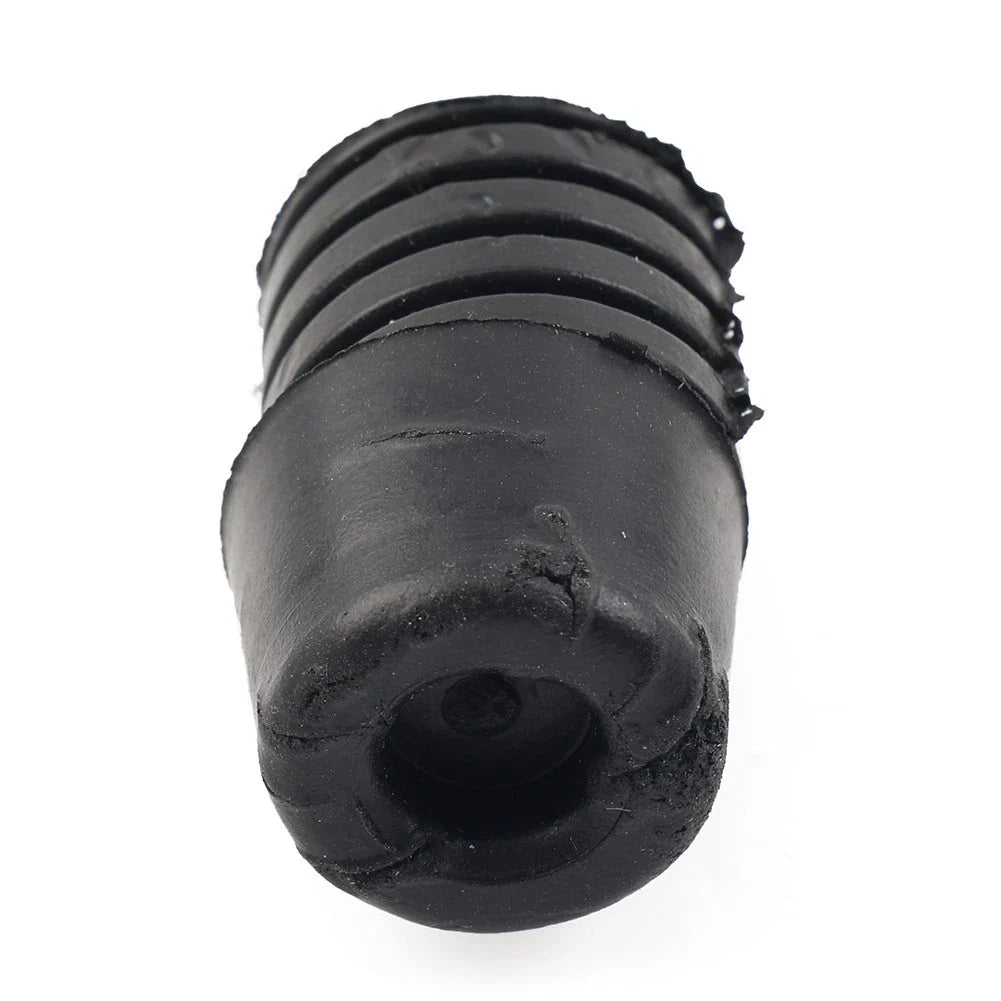 Adjustable Rubber Bumper for Land Rover Range Rover (2013-2021)
