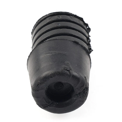 Adjustable Rubber Bumper for Land Rover Range Rover (2013-2021)