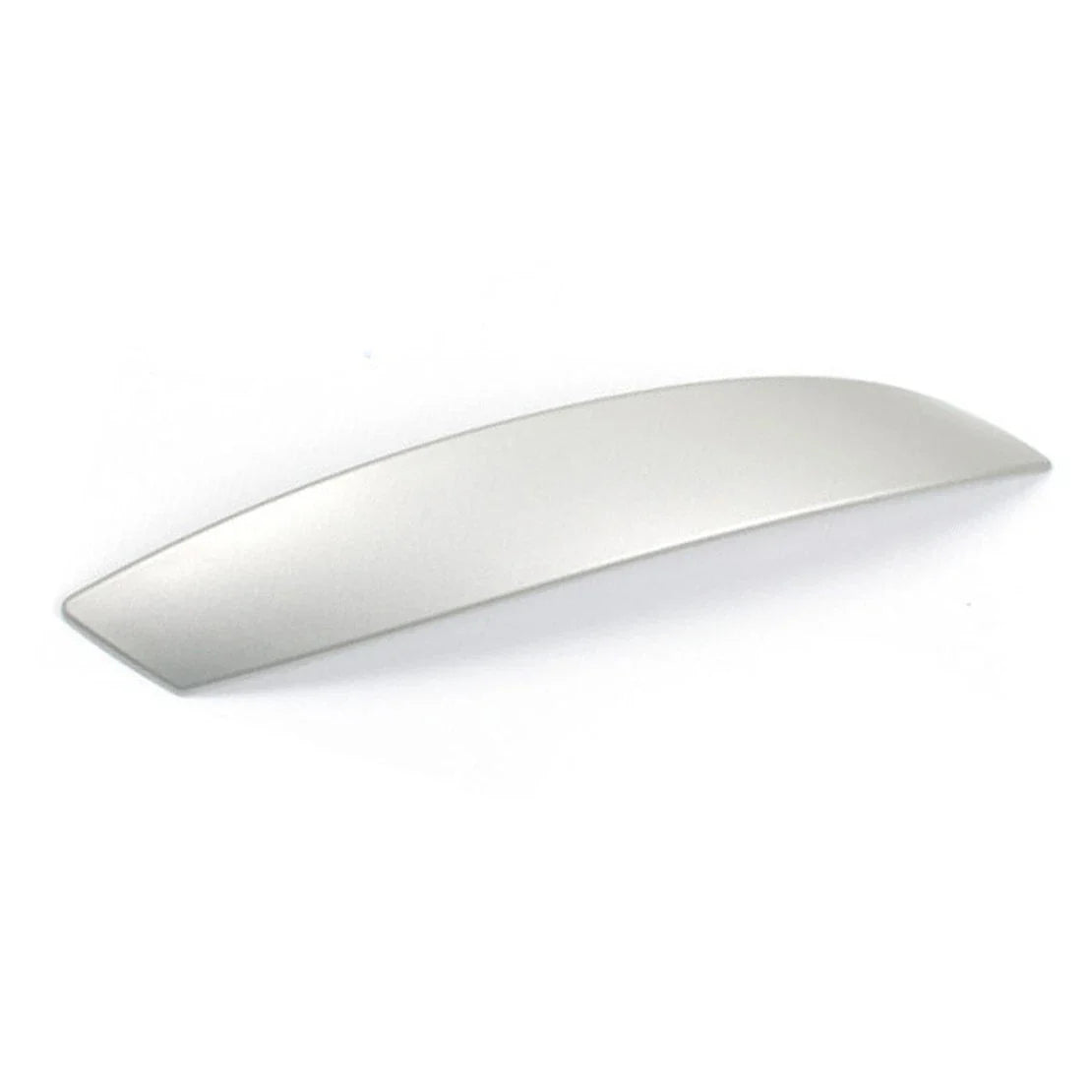 Door Handle Trim Covers for BMW Z4 E85 E86 (2002-2008)