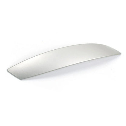 Door Handle Trim Covers for BMW Z4 E85 E86 (2002-2008)