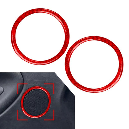 Rear Fender Extension Splash Guard for BMW R1200GS (2014–2018)