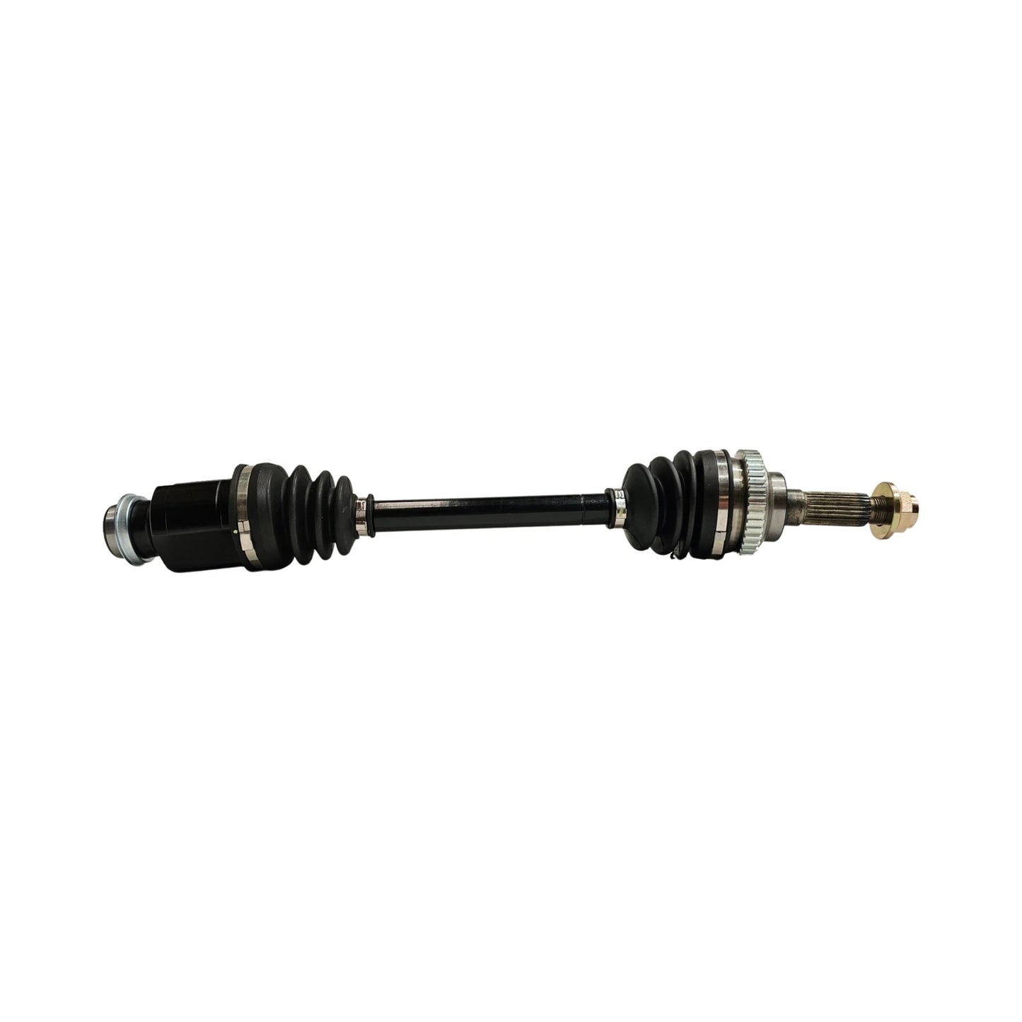 CV Joint Drive Shaft for Ford Laser Mazda 323 Premacy (1998–2002)