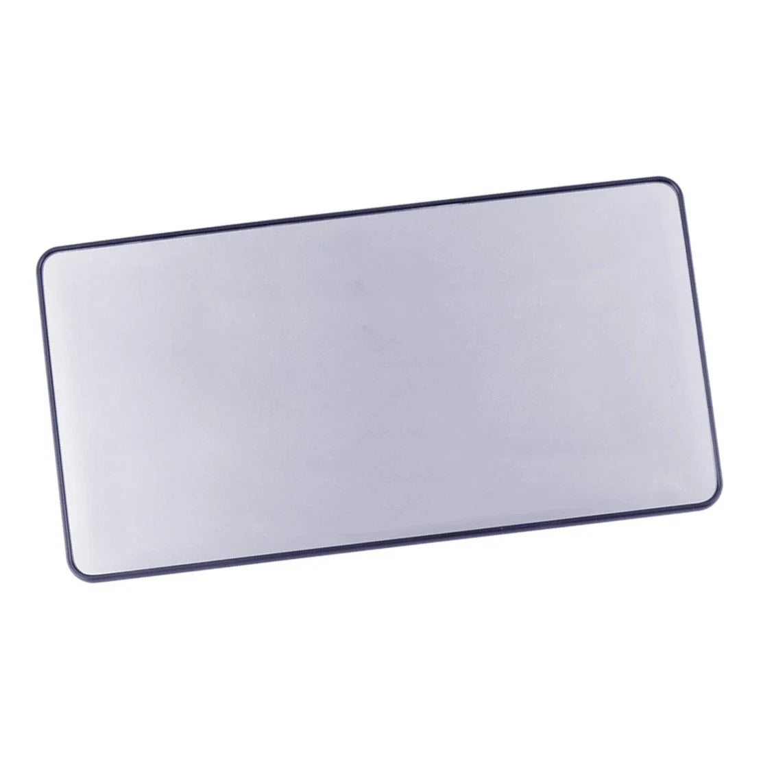 Car Sun Visor Vanity Mirror for Universal Auto - Sun Protection ()