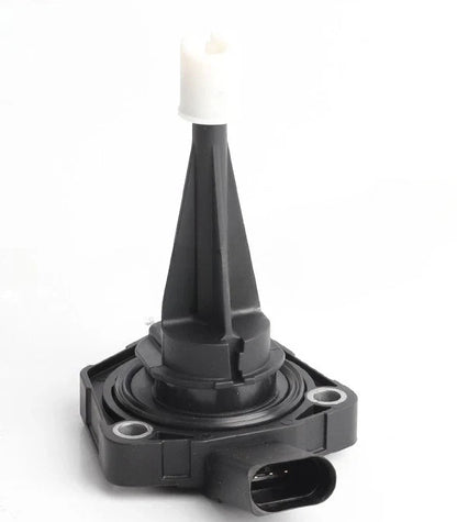 Engine Oil Level Sensor for Audi Q5 Q7 RS5 Volkswagen Jetta Touareg (2006–2018)