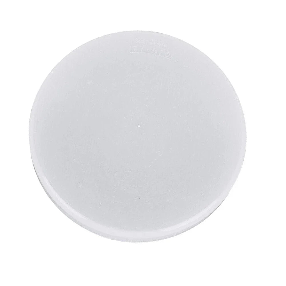 Car Roof Dome Light Cover Lens for Ford Crown Victoria (1998-2011)
