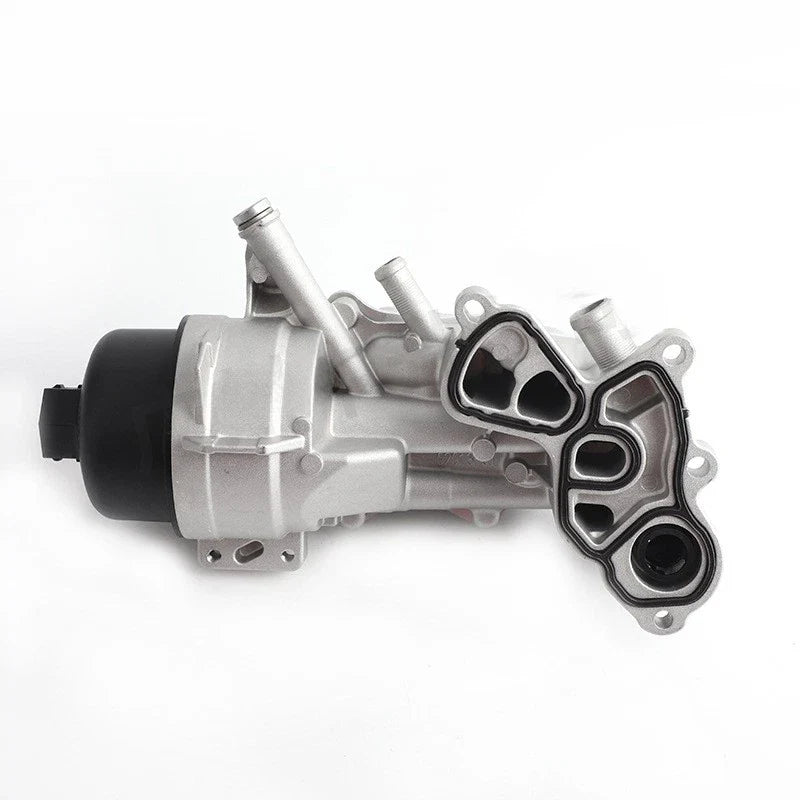Engine Oil Filter Housing MINI COOPER (2011–2016)