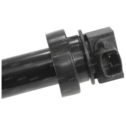 Ignition Coil for Hyundai i30 FD (2008)