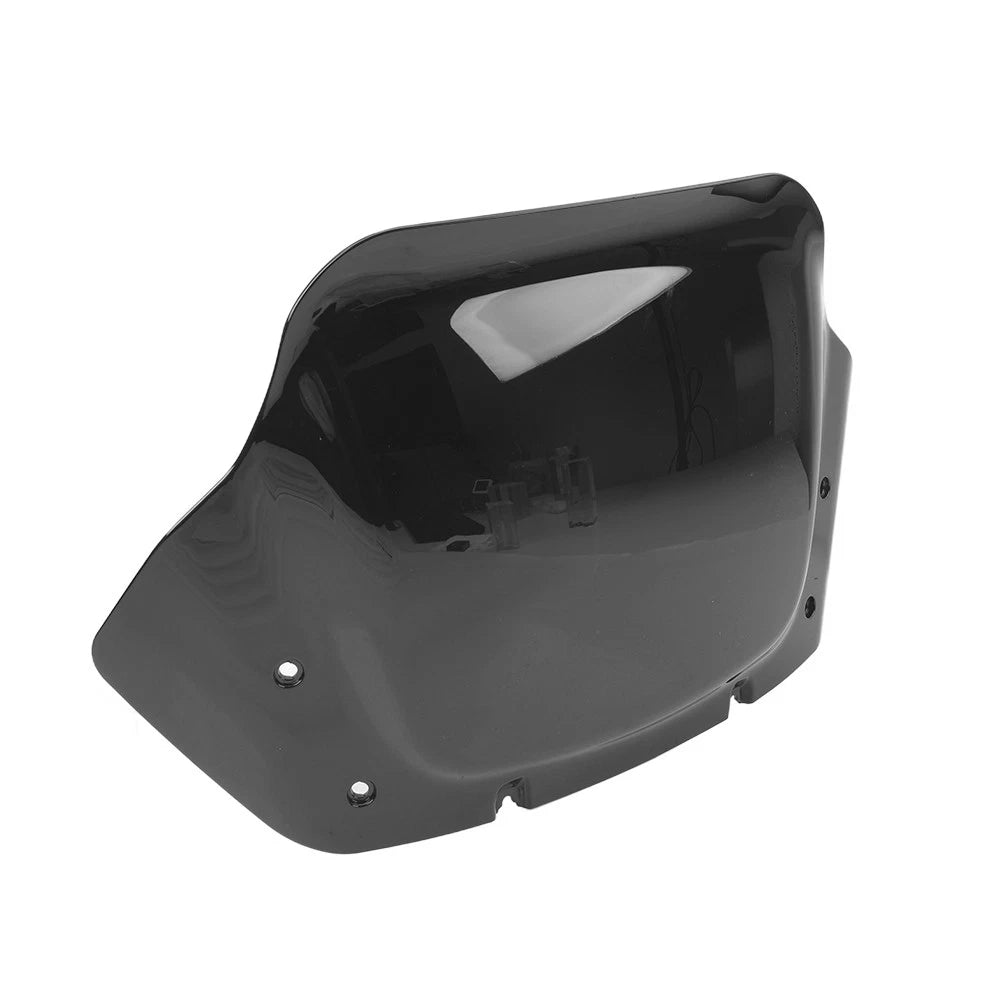 Air Cleaner Intake Filter for Harley Touring Road King Electra Glide (2008–2016)