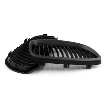Smoked Tail Light Covers for Dodge Challenger (2015–2023)