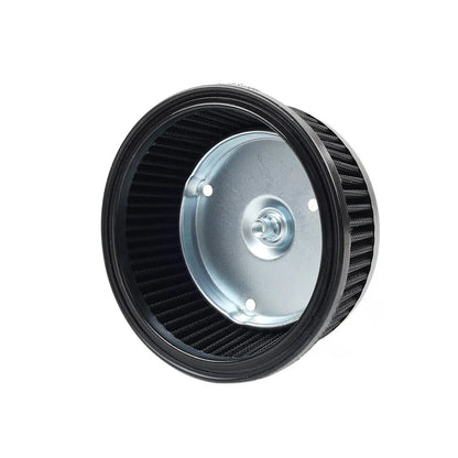 Air Cleaner Filter Element for Harley Softail Touring Trike (2008-2017)