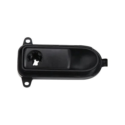 Glove Box Cover Switch Black for Mercedes Benz C-Class W205 GLC C253 (2015-2021)