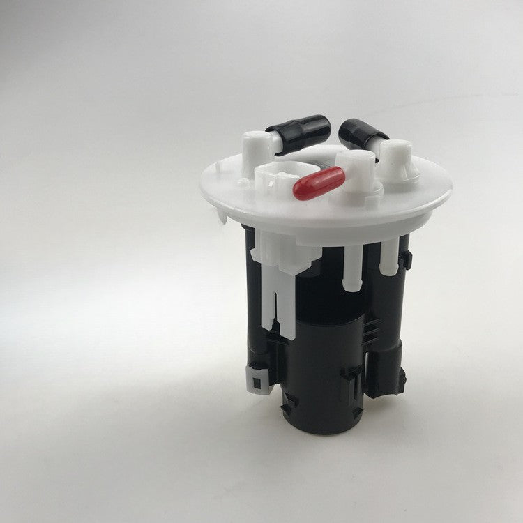 Fuel Filter for Mitsubishi Grandis Lancer Pajero Space Runner