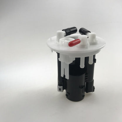 Fuel Filter for Mitsubishi Grandis Lancer Pajero Space Runner