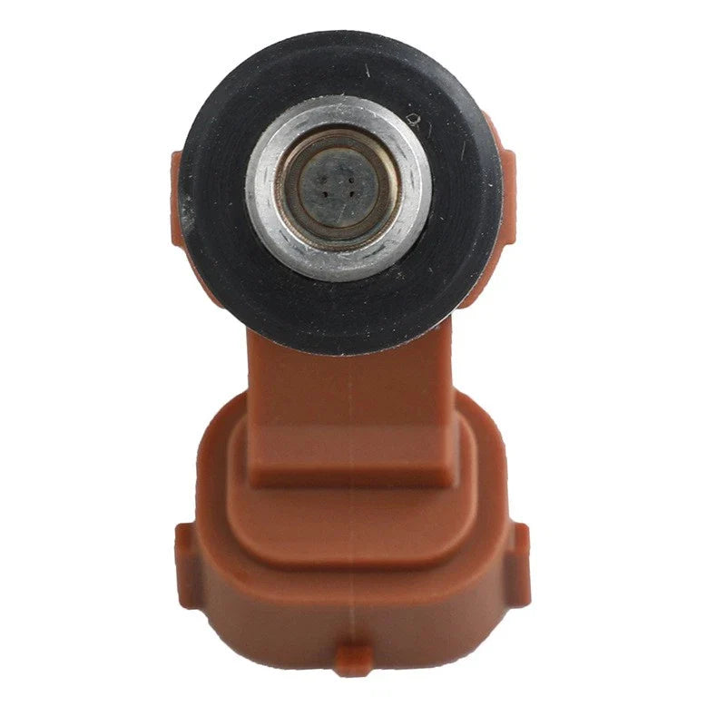 Set 4 Fuel Injectors for Suzuki Outboard