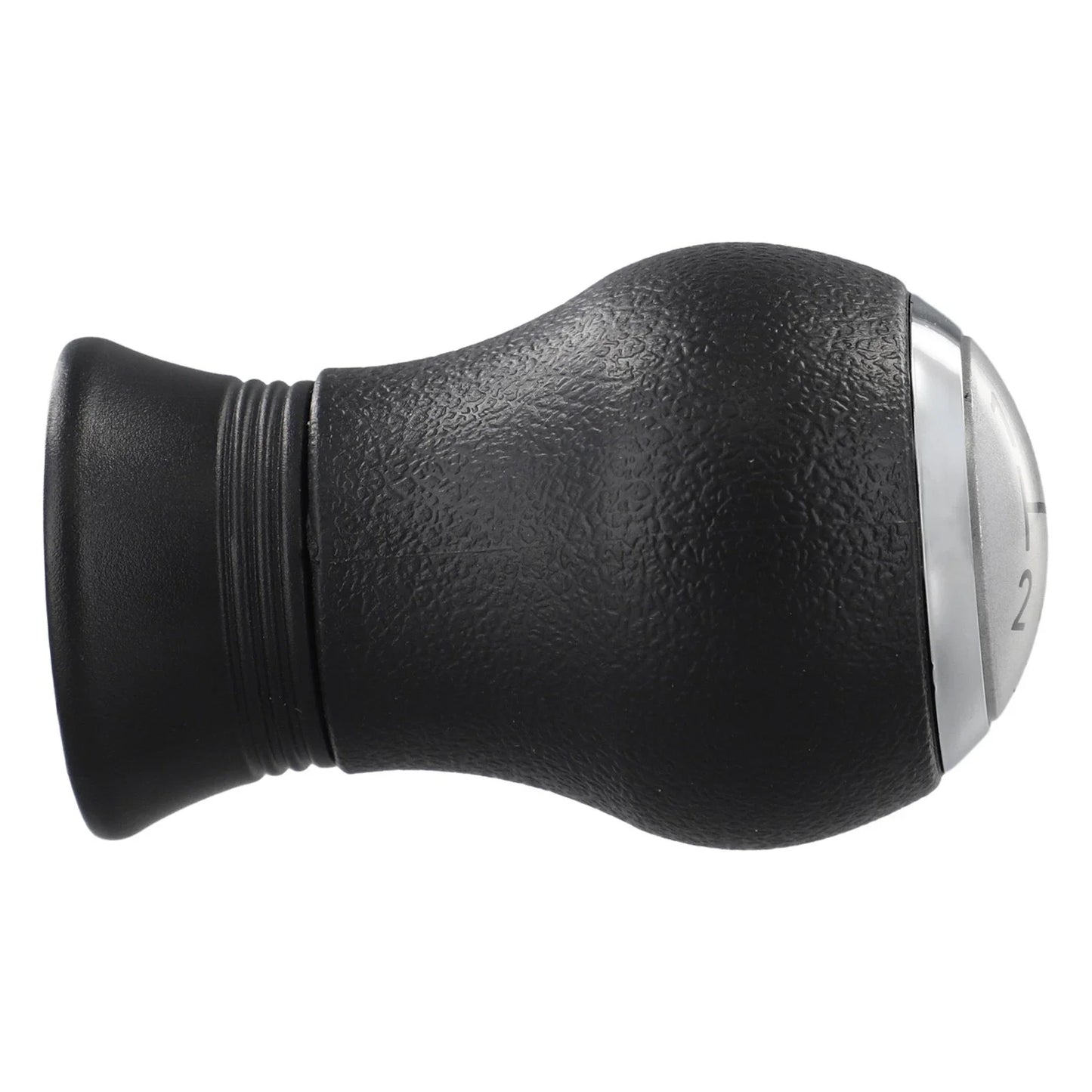 5 Speed Gear Shift Knob Handball for Toyota