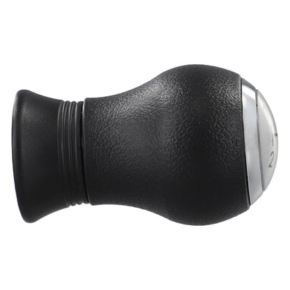 5 Speed Gear Shift Knob Handball for Toyota