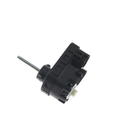Headlight Level Adjustment Motor for Toyota Avensis, Mazda 6, Suzuki (2003-2008)