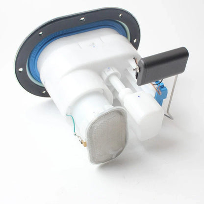 Fuel Pump Module Assembly for Kia Sportage Hyundai Tucson (2010-2015)
