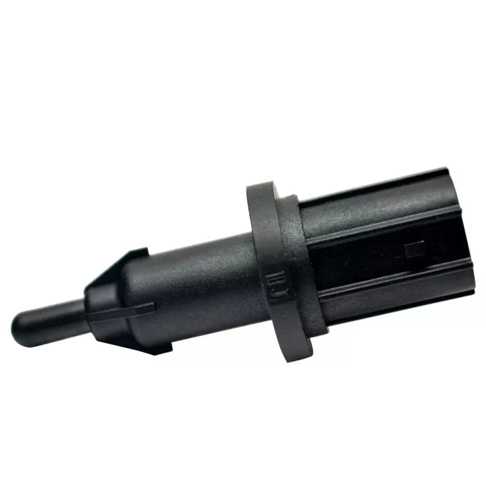 Air Intake Temperature Sensor for Honda Accord, Element, Acura (2003-2007)
