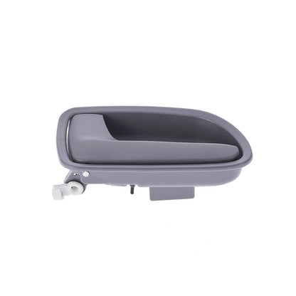 Rear Left Inner Door Handle for Kia Rio (2002–2005)