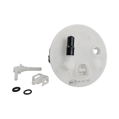 Fuel Filter for Mitsubishi (Interchangeable with FS-1037)