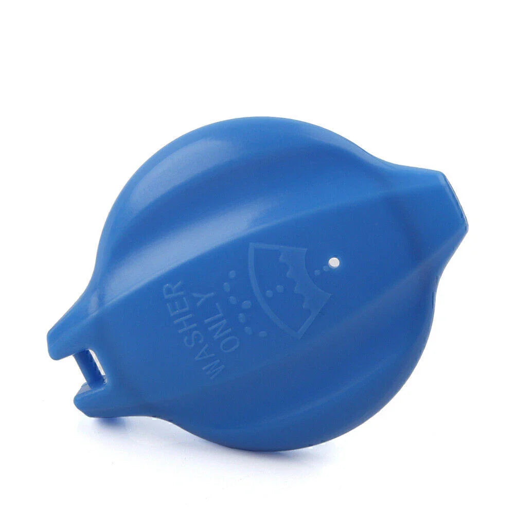 Windshield Wiper Fluid Reservoir Cover for Hyundai