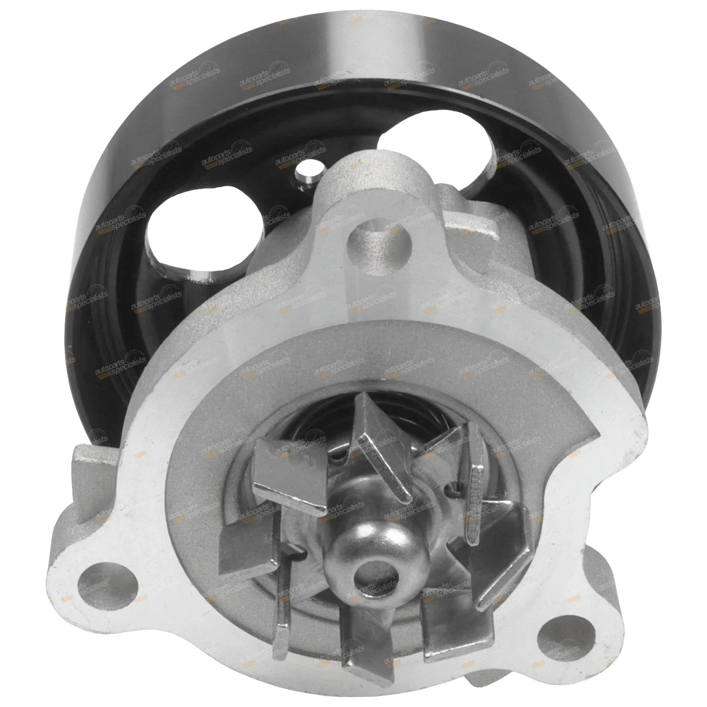 Water Pump for Nissan X-Trail T30/T31 2.5L QR25DE (2001-2010)