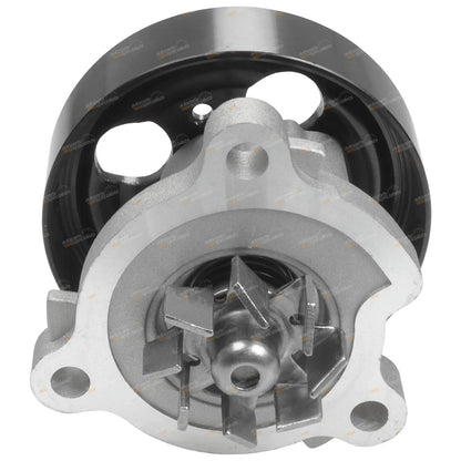 Water Pump for Nissan X-Trail T30/T31 2.5L QR25DE (2001-2010)